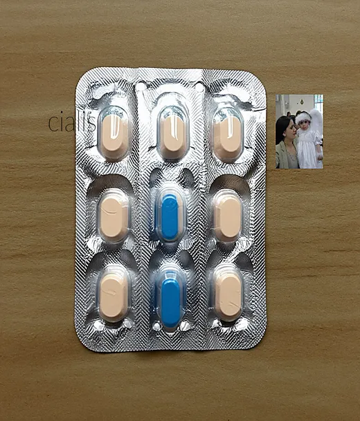 Cialis 10 mg prezzi farmacia